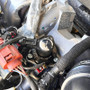 GFB Diverter Valve DV+ 2022+ VW Golf GTI/Golf R Mk8 (EA888)