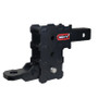 Gen-Y Phantom 2in Hollow Shank 4.5in Drop 500lb TW 12K Hitch w/GH-102541/GH-102359 (No Flat Towing)