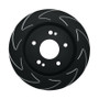 EBC 15-18 Polaris Slingshot BSD Front Rotors