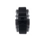 Granatelli 3.0in Dual Seal Double O-Ring Clamp Assembly