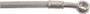 Steel Brake Line Front Yam