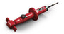 KYB 97-01 Honda-CR-V Shocks & Struts AGX - Rear