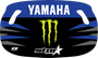 Pit Board Mey Pit Board Mey
