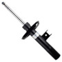 Bilstein B4 OE Replacement 20-22 Mercedes-Benz CLA250 Front Left Twintube Strut Assembly