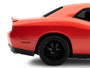 Raxiom 15-23 Dodge Challenger Axial Series LED Rear Marker Lights- Red