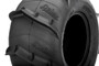 WP570-2004L_2