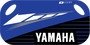 Pit Board Yamaha