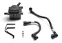 Ford Racing 17-20 F150 3.5L Passenger Side Air Oil Separator