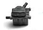 Ford Racing 17-20 F150 3.5L Passenger Side Air Oil Separator