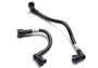 Ford Racing 17-20 F150 3.5L Passenger Side Air Oil Separator