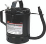 5qt Flex Spout Liq Dispensor