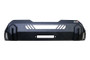 Fishbone Offroad 12-15 Tacoma Center Stubby Bumper