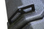 Fishbone Offroad 12-15 Tacoma Center Stubby Bumper