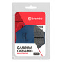 Prime Cc Brake Pads Carbon Ceramic