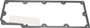 Oil Pan Gasket Evo/twin Cam 5/pk Oe#26077-93