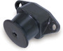 Ea/motor Mount Wj/wr50