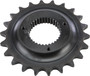 Transmission Sprocket 22t Xl 91-up