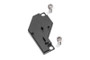 Radium Engineering Nissan Skyline G37 Q50 Q60 Early Model Fuel Level Adapter