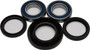 Wheel Bearing & Seal Kit