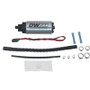 DeatschWerks 255 LPH In-Tank Fuel Pump w/ Set Up Kit 08-22 Harley-Davidson Electra Glide