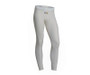 OMP First Pants Fia 8856-2018 - White Sz Large