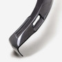 Anderson Composites 2021+ Ford F-150 Raptor Fender Flares (Rear)