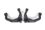 Zone Offroad 19-21 GM 1500 Zone Cast Upper Control Arm