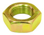 RockJock Jam Nut 1in-14 RH Thread