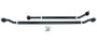 RockJock JK Currectlync Modular Extreme Duty Steering System Bolt-On