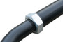 RockJock JK Currectlync Modular Extreme Duty Steering System Bolt-On
