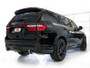 AWE Tuning 18-23 Dodge Durango SRT & Hellcat Touring Edition Exhaust - Chrome Silver Tips