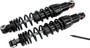 Dyna Monotube Shock 14" Rebound Adj Hvy