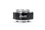 AMS Performance QuickClamp 2.5in Complete Assembly w/ Standard Ferrules