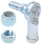 RockJock Antirock Sway Bar Heim Joint 1/2in-20 Stud 1/2in-20 Female RH Thread