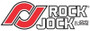 RockJock YJ Front Tow Shackles for Pro Comp Springs with Hardware