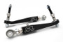 SPL Parts 2022+ BMW G8X Front Lower Control Arms M3/M4 AWD Version