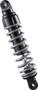 Dyna Monotube Shock 13" Rebound Adj Std