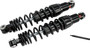 WP890-01005_8
