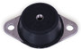 Ea/motor Mount Sea Doo