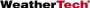 WeatherTech 2021+ Hyundai Elantra SunShade Full Vehicle Kit