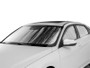WeatherTech 2021+ Hyundai Elantra SunShade Full Vehicle Kit
