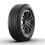 Michelin Defender LTX M/S 255/55R18 109H XL