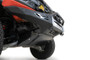 Addictive Desert Designs 22-23 Ford Bronco Raptor Rock Fighter Skid Plate