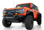 Addictive Desert Designs 22-23 Ford Bronco Raptor Rock Fighter Skid Plate