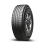 Michelin LTX M/S 2 P265/60R18 109H