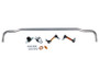 Whiteline 97-01 Acura Integra Type R 26mm Rear 2-Point Adjustable Swaybar