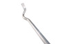 Whiteline 97-01 Acura Integra Type R 26mm Rear 2-Point Adjustable Swaybar