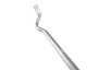 Whiteline 97-01 Acura Integra Type R 26mm Rear 2-Point Adjustable Swaybar