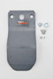 Skidplate Linkage Guard