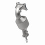MagnaFlow 10-12 Chevrolet Equinox 3.0L Direct Fit Catalytic Converter